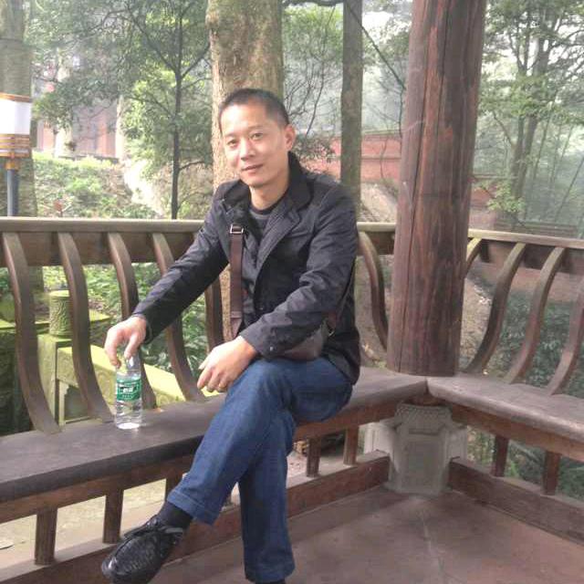 吴叔