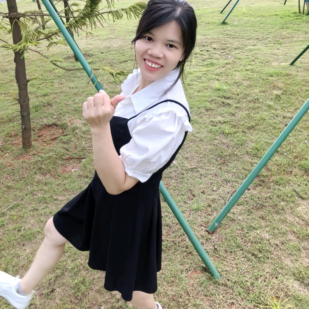 桃姐