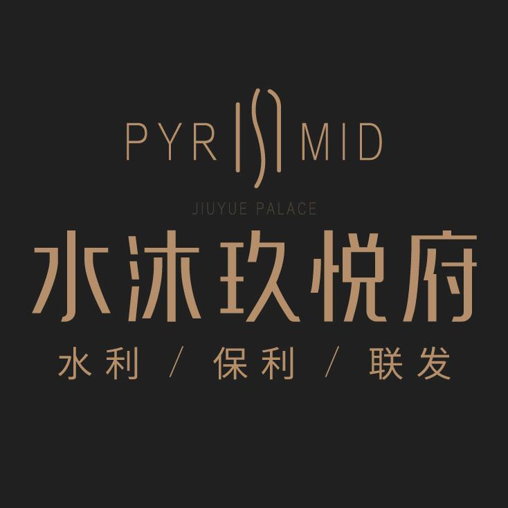 徐州水沐玖悦府楼盘