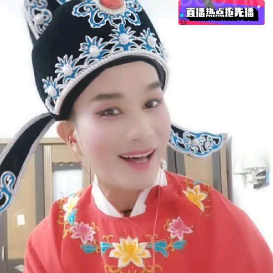 游来游去