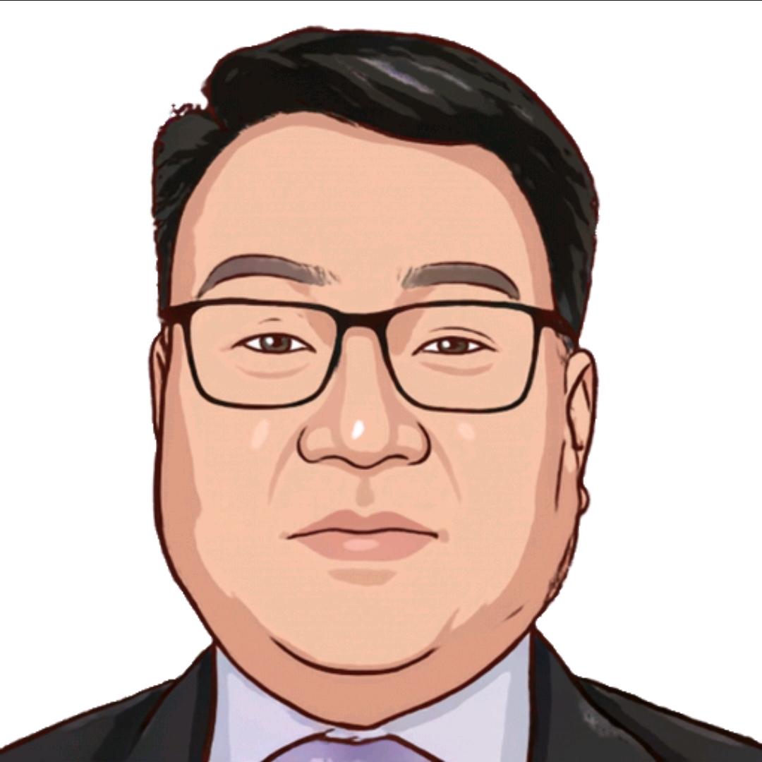 澳门东尼糖