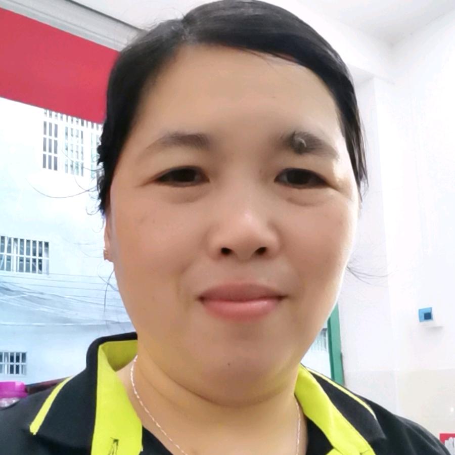 老六餐馆