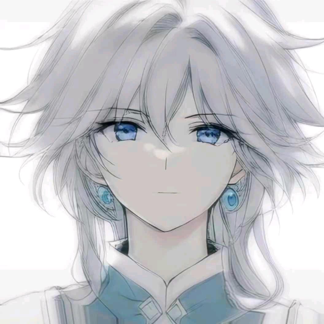 铿邸