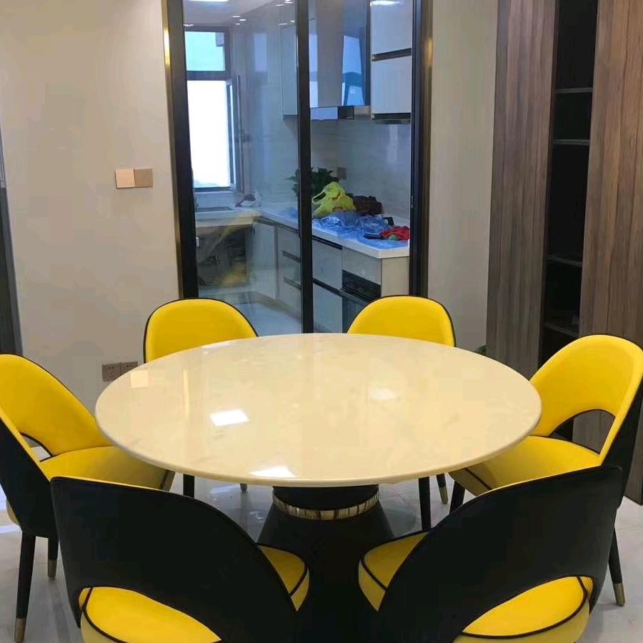 常州装修家具原头工厂美颖