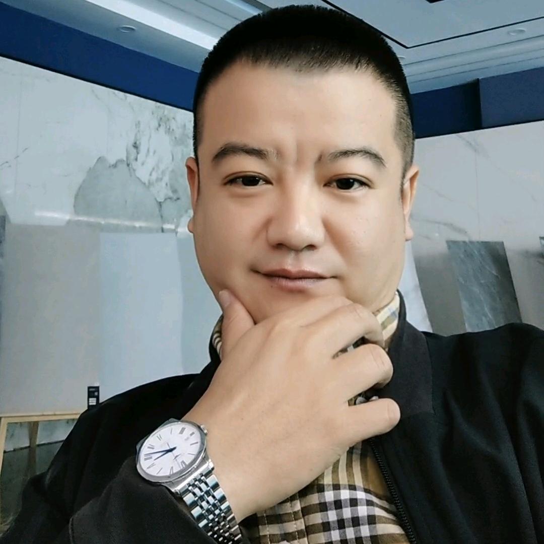 瓷砖厂家批发专业工程定制