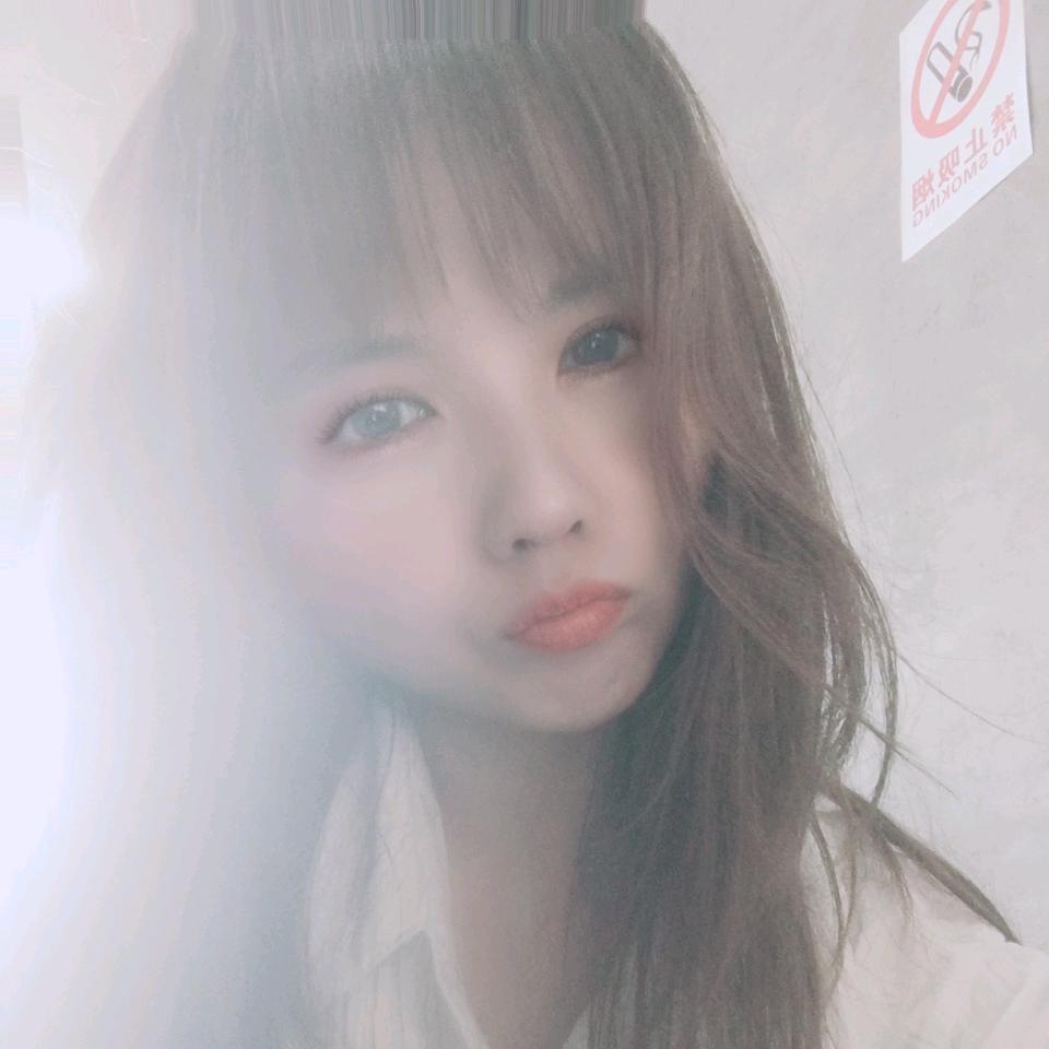米可