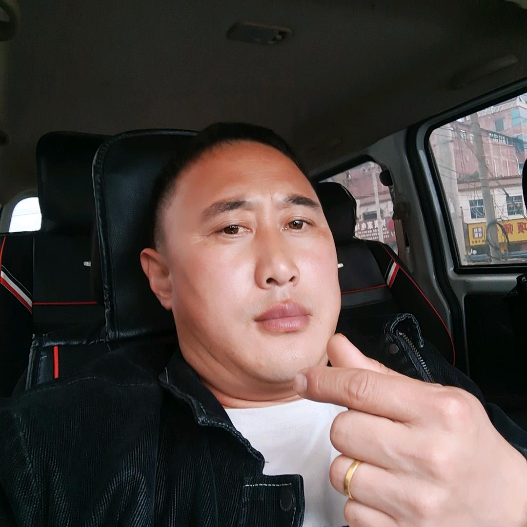 陈战浩砂锅