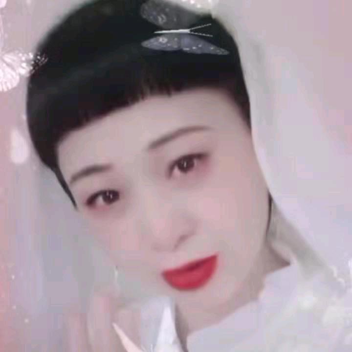 娟儿