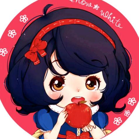 芃芃