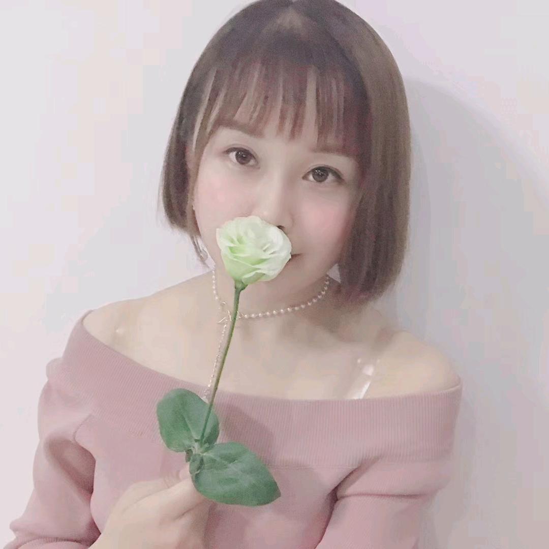 🤗努力努力再努力jj🐌备考执业药师