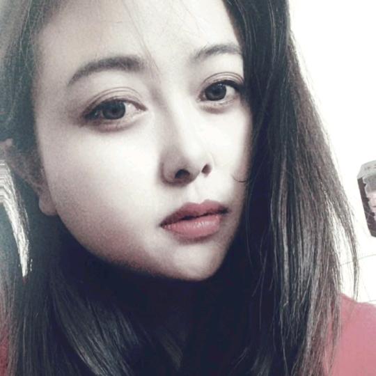 梅子姐姐😘