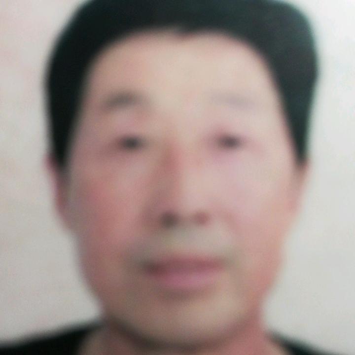 开心