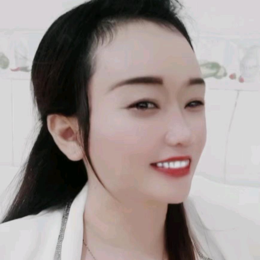魏你停刘