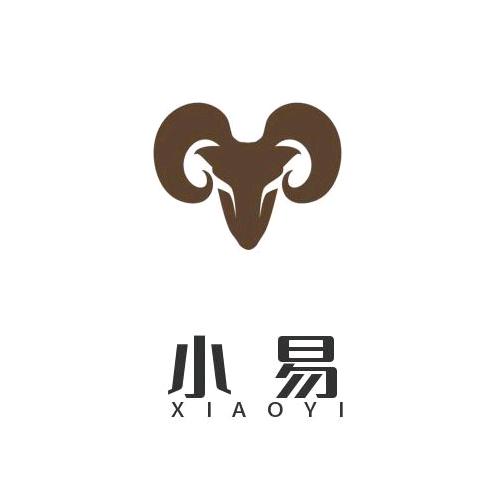 小易轻奢服饰