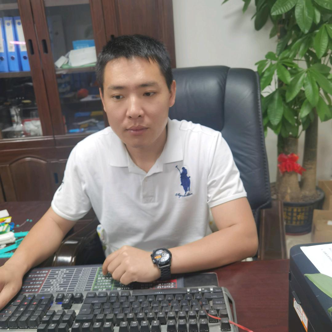 东莞市众义塑胶科技有限公司