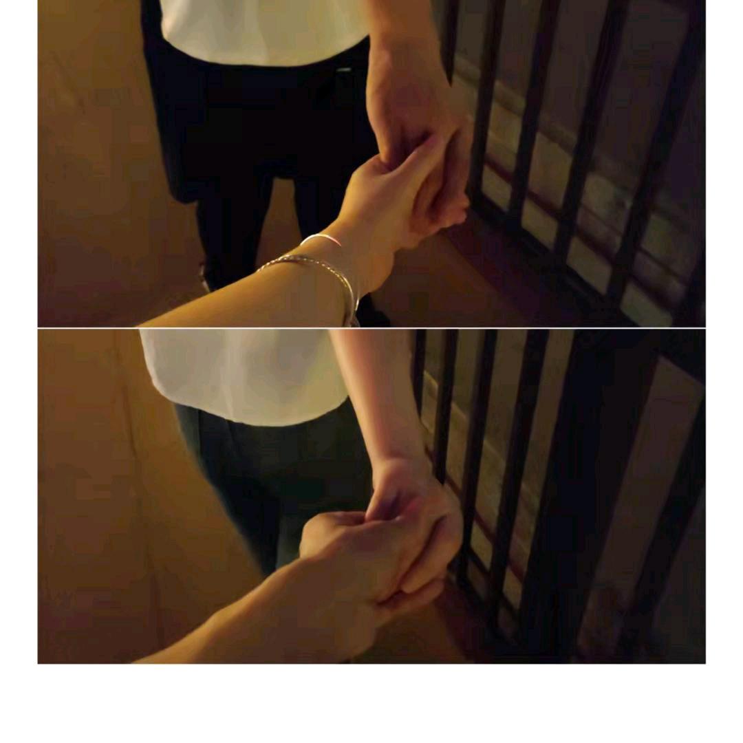 用户537625185