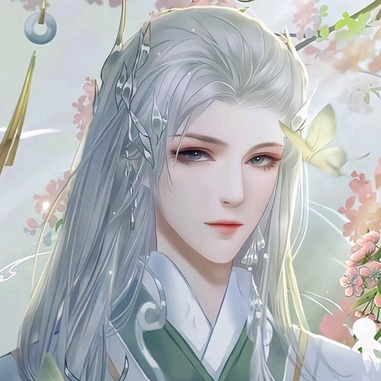 墨痕尿毒症患者