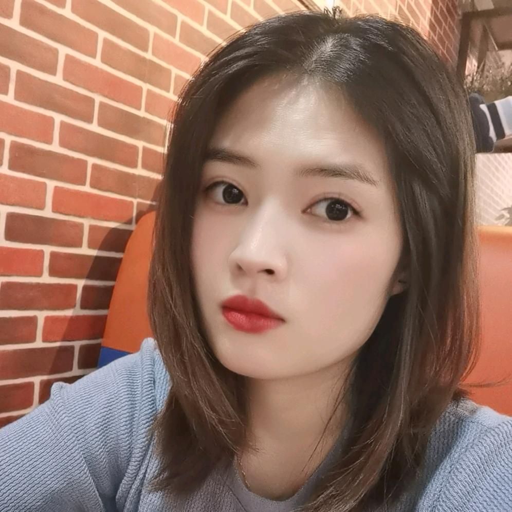 ✿ 婷姐姐 ₍˄ุ.͡˳̫.˄ุ₎