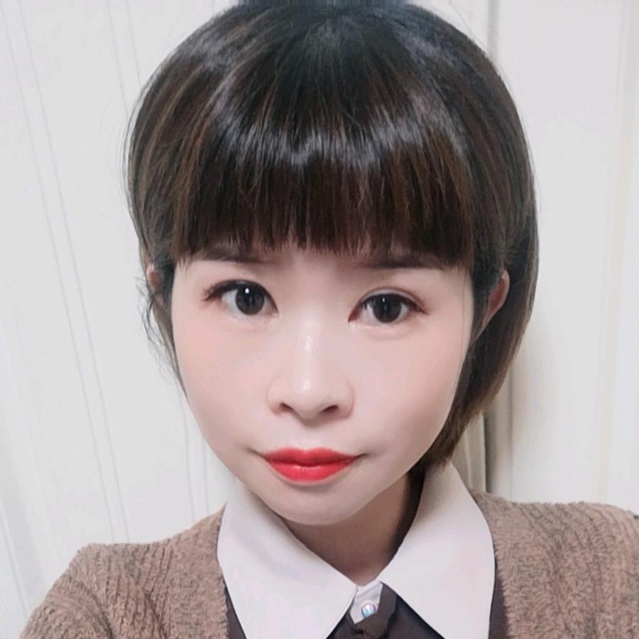 成都煜成食品有限公司