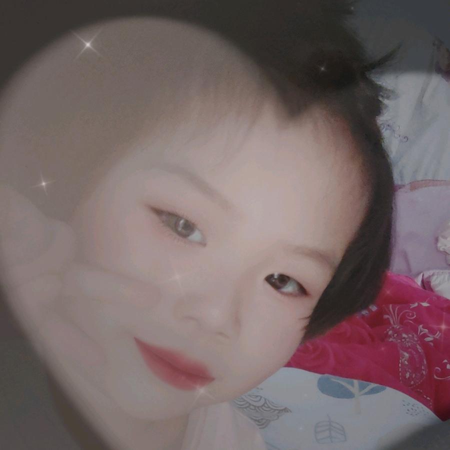 小芮芮