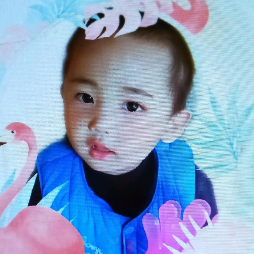 💞ღ᭄心ོ酸ོ收场ꦿ᭄࿐