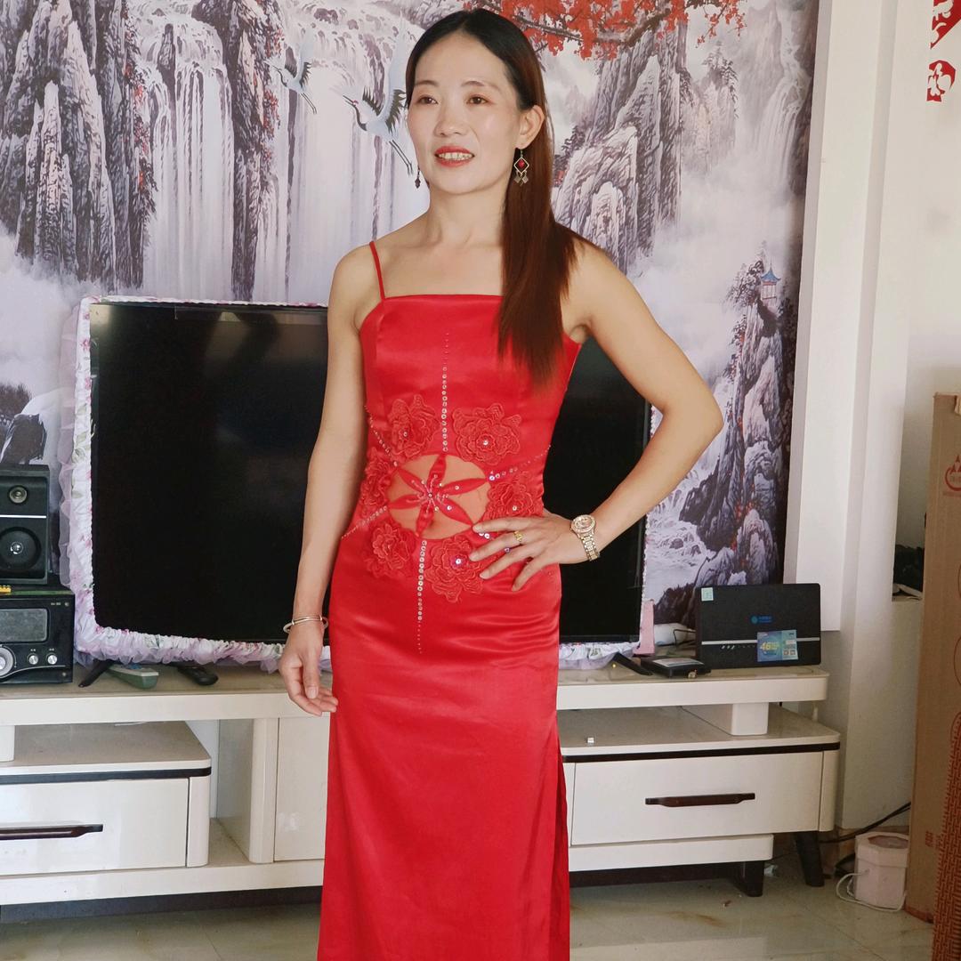 一生无悔
