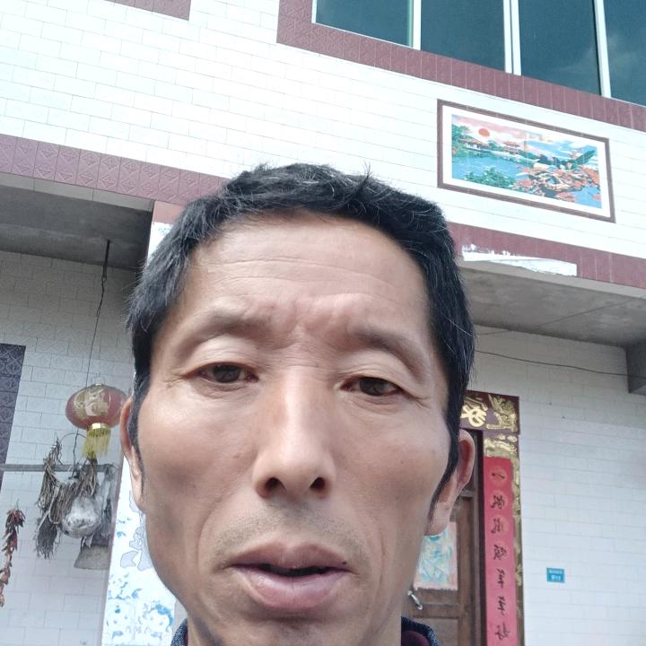 言出必行wjq拒绝连赞