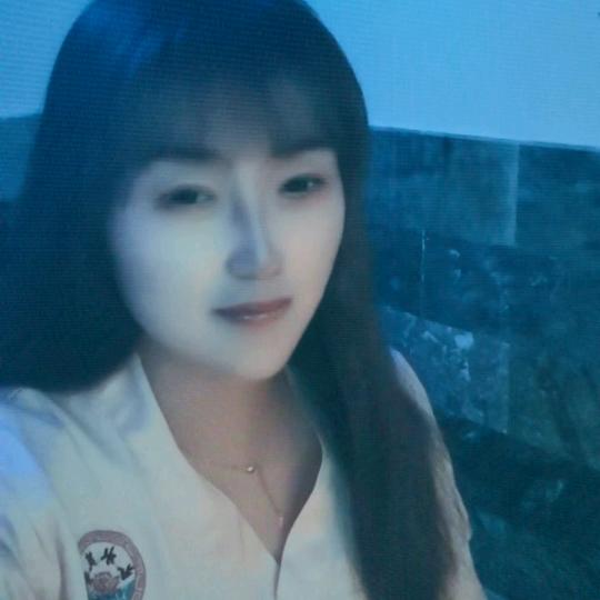 素心梅（拒绝私聊）