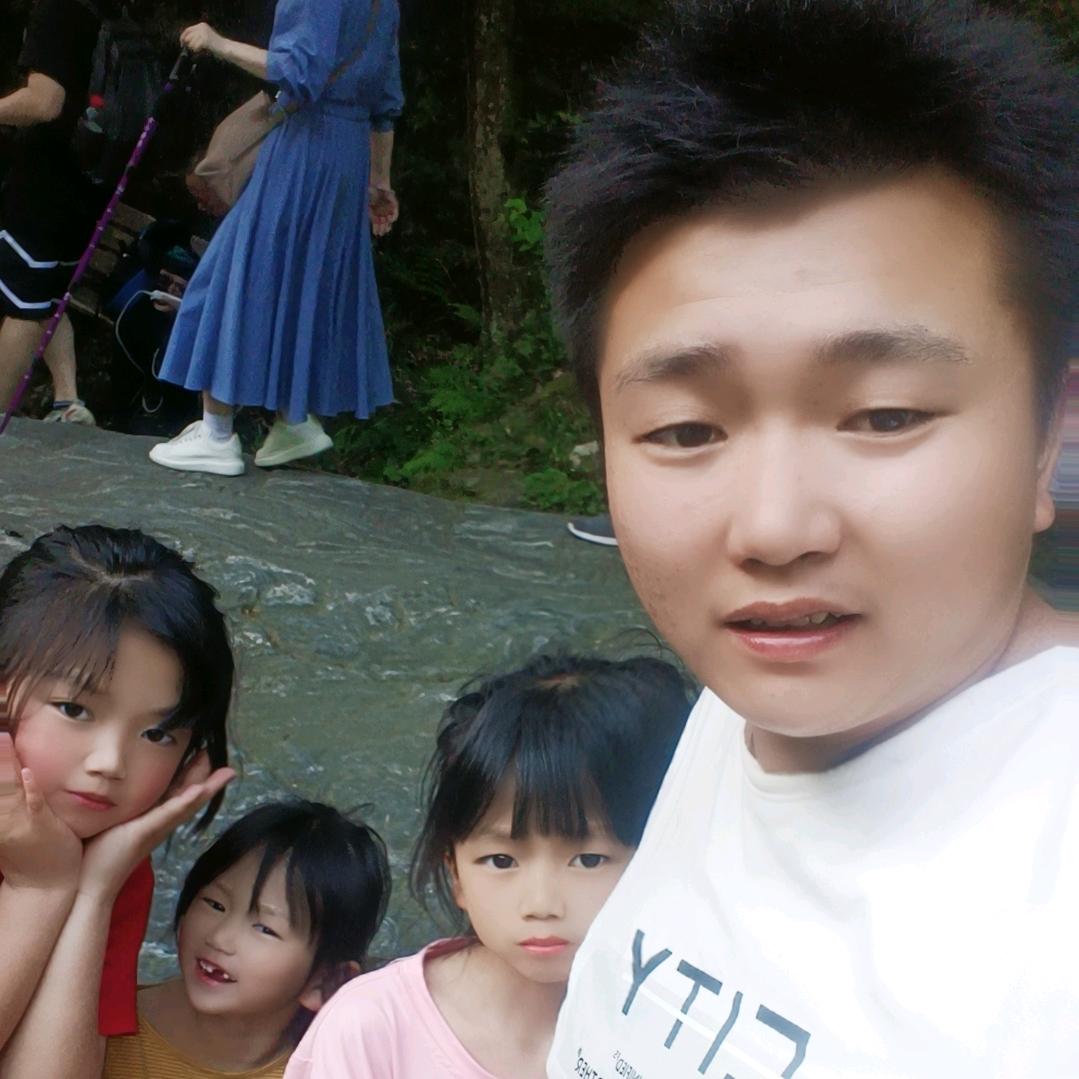 💞赵样发财💞