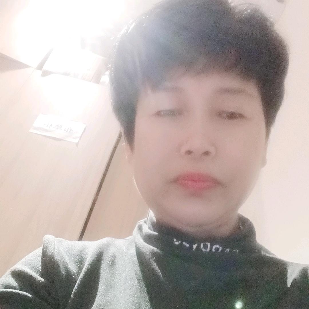 幸福每一天，