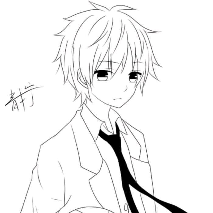 ★心💔碎★