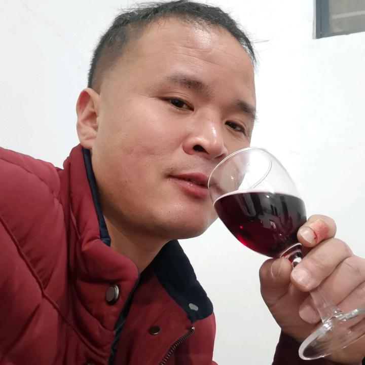 专业内外墙粉刷（尹）