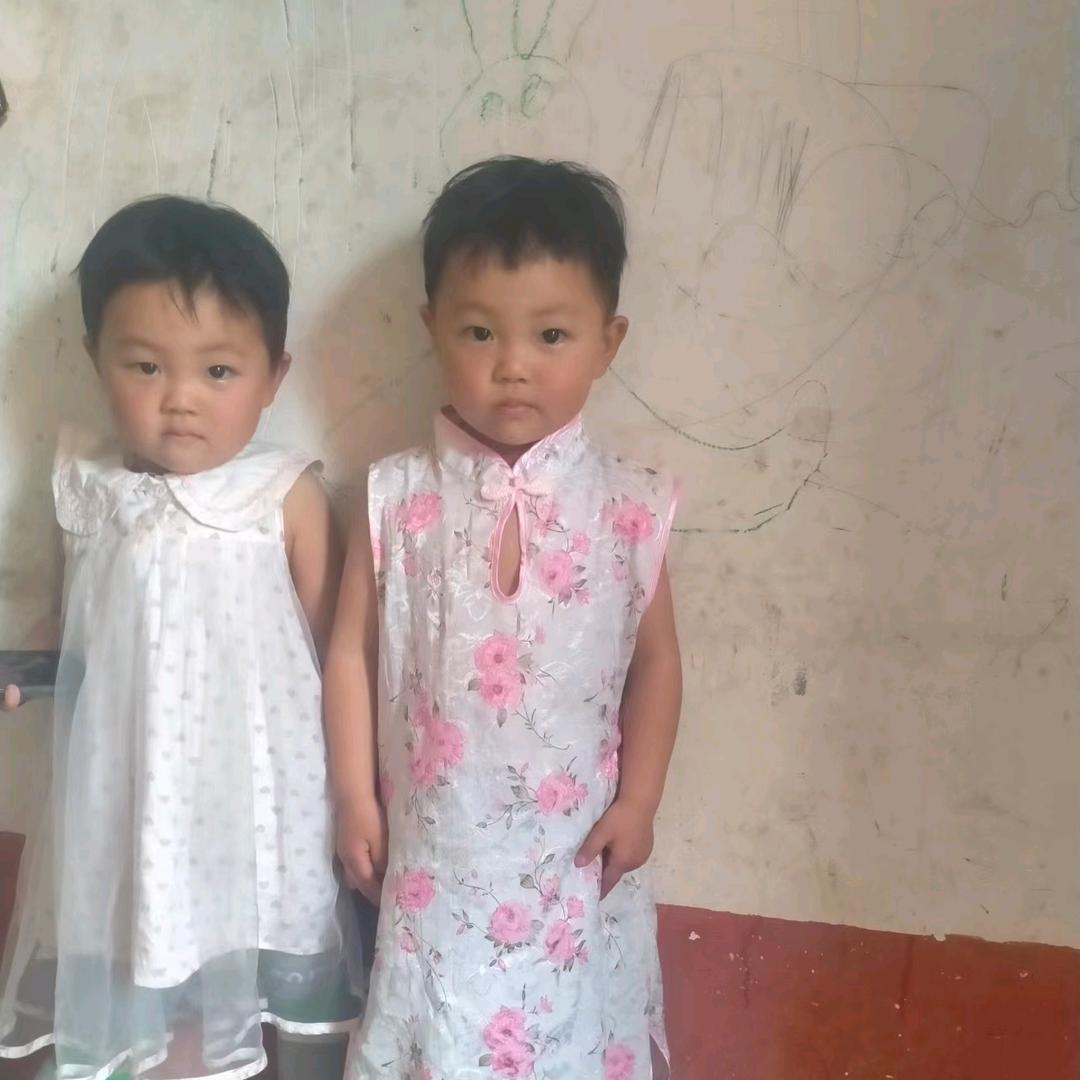 琳   诺