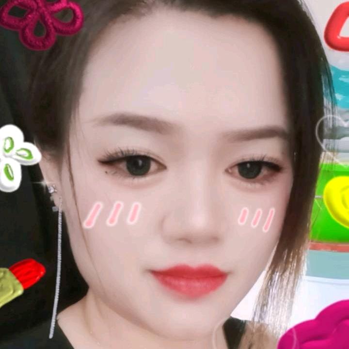 明天会更好用户5428591999550