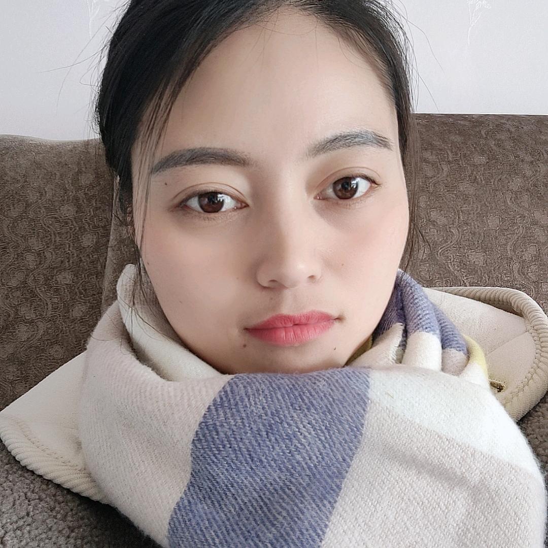 可爱的元妹