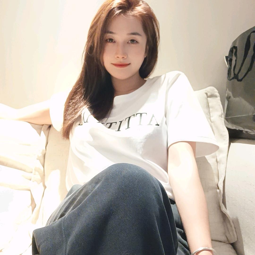 🍀雅子