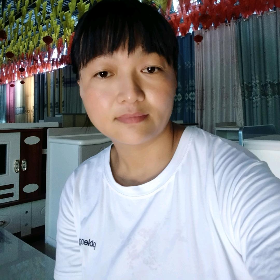新平水塘建隆玉米加工店（个体工商户）