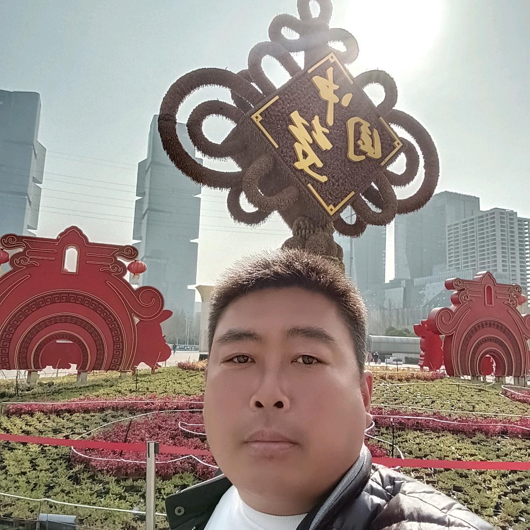 👭付在🎂他乡🔆