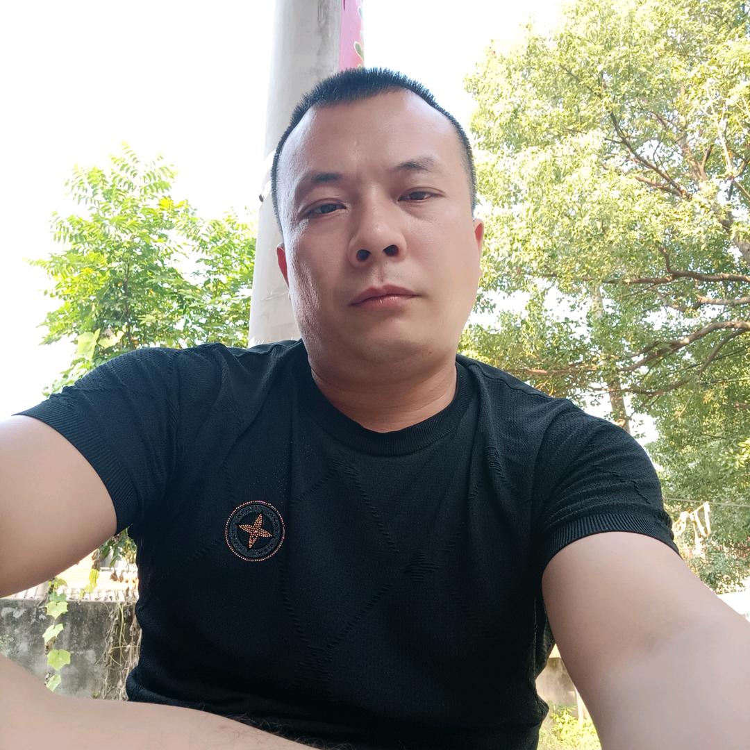 姜先生（独行侠）