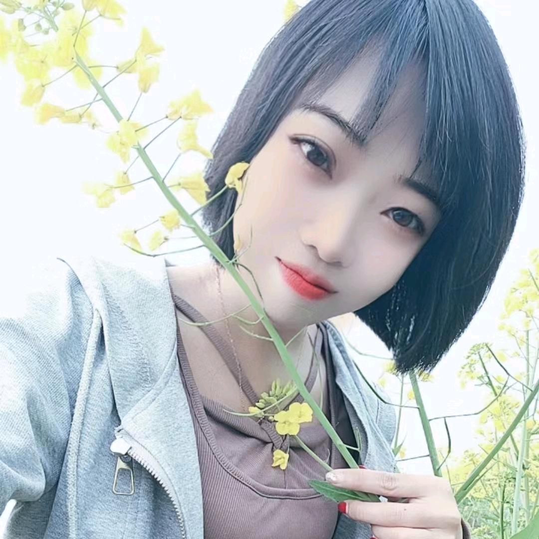 小娟