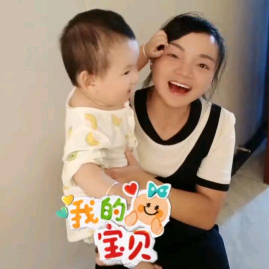 诉不尽孤单