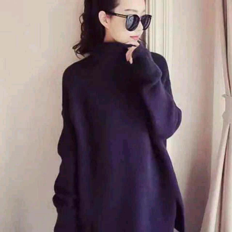 米粒💋💋