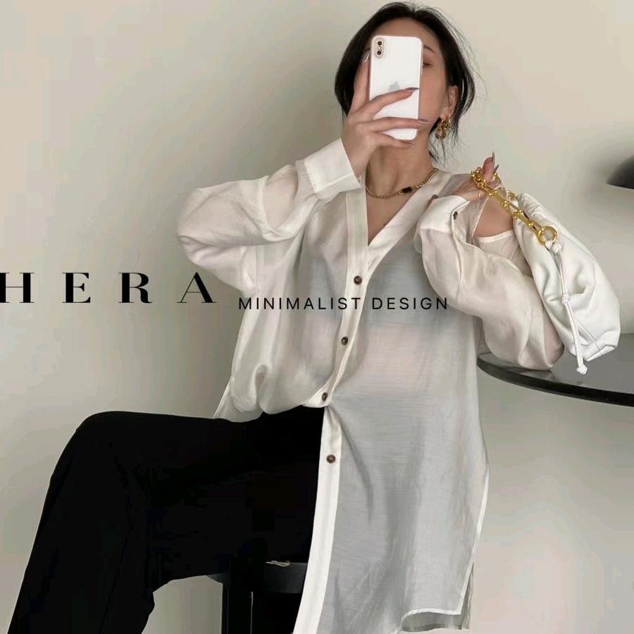 西安YEZI欧韩女装批发