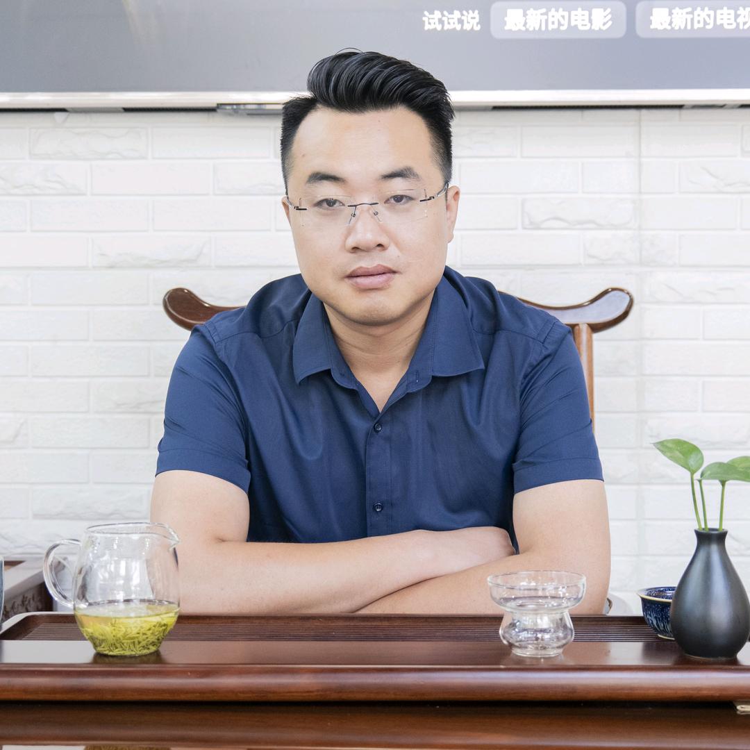 信阳亿通汽车贴膜