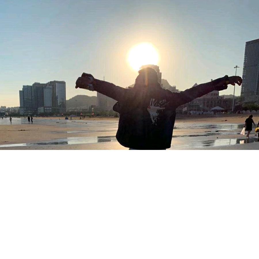 召忽篠锕濤（鞠家人鞠家军）