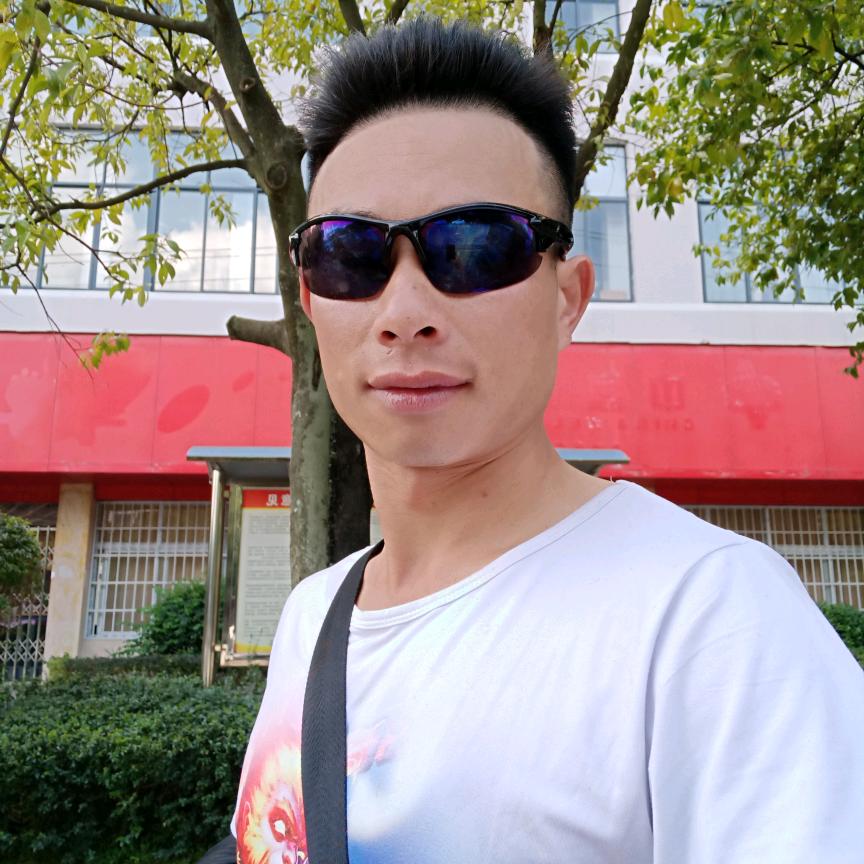 雄霸天下