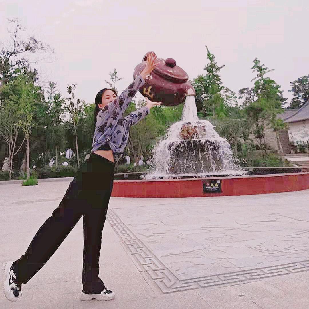刘小二