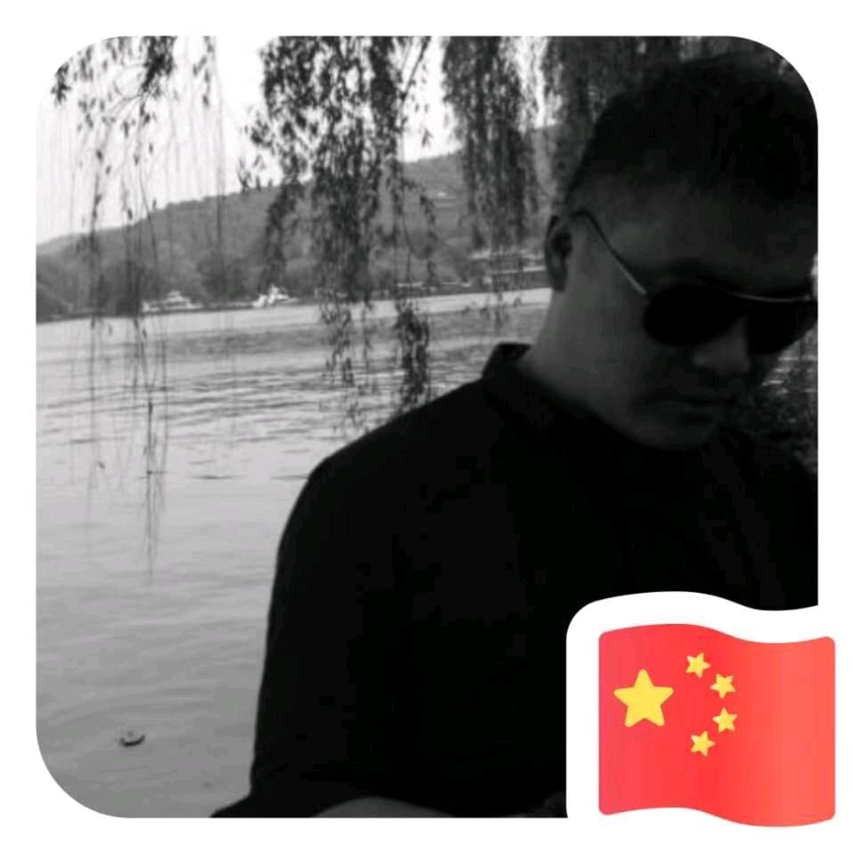 越战老兵·不抛弃不放弃