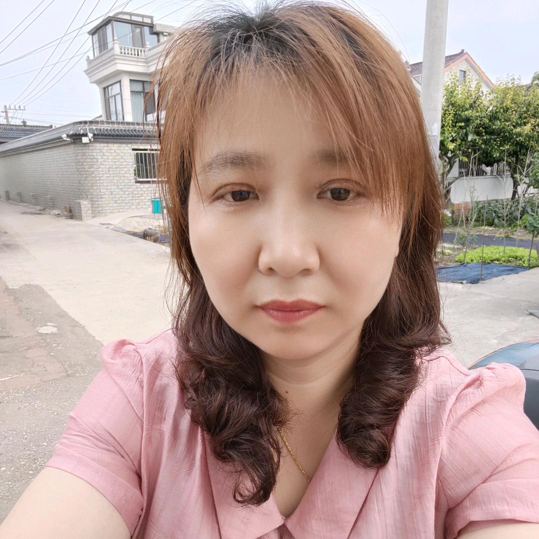 许记三保烧鸡
