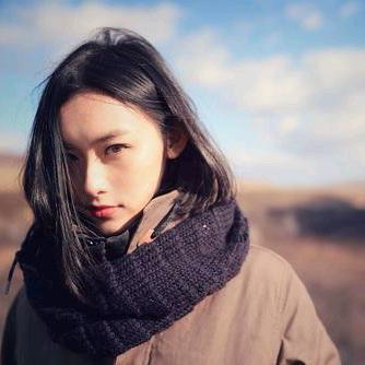阑心追剧